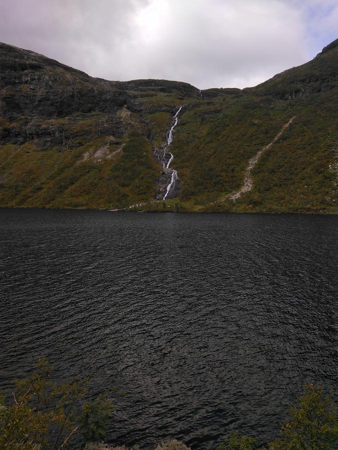 Gæstehus Voss Mountain